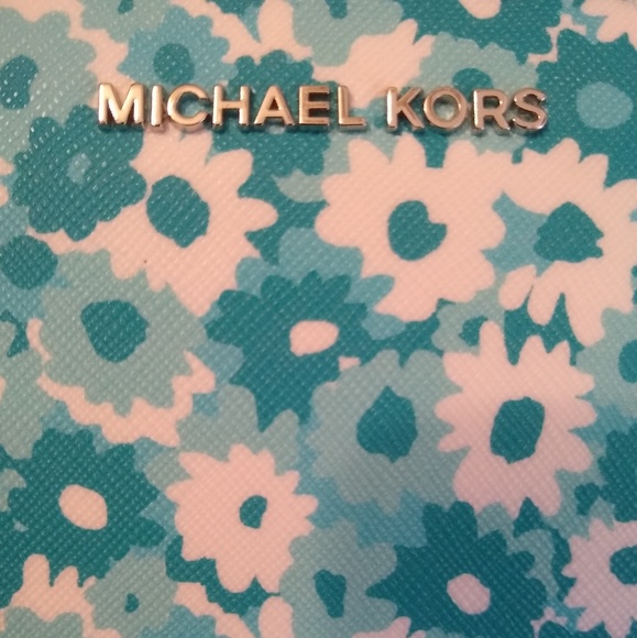 💕SOLD💕 - Picture 2 of 7